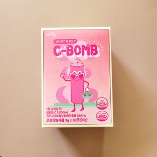 시현찌유맘님이 올린 리뷰 사진 2