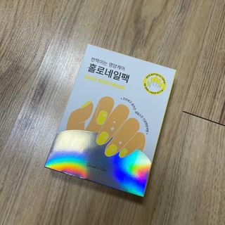 hj00님이 올린 리뷰 사진 1