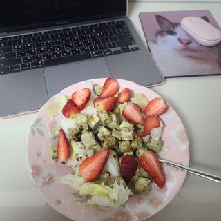 루잉루잉님이 올린 리뷰 사진 1