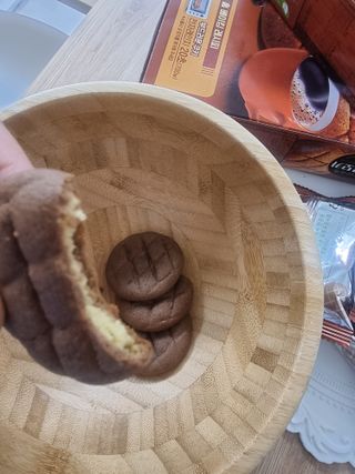 다솜단비님이 올린 리뷰 사진 3