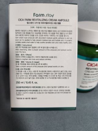 리라로님이 올린 리뷰 사진 3