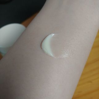 Jo4y00uu님이 올린 리뷰 사진 1