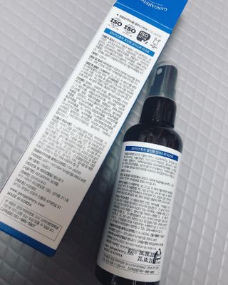 뚜덩맘님이 올린 리뷰 사진 2