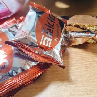 나린마마님이 올린 리뷰 사진 2