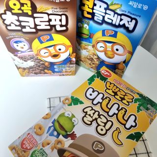 마루아토ღ'ᴗ'ღ님이 올린 리뷰 사진 4