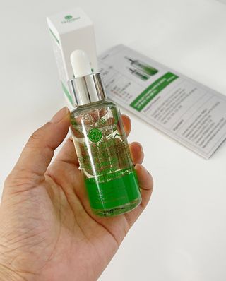 jjooby님이 올린 리뷰 사진 2