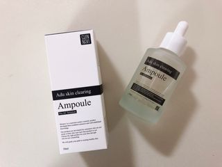꾸꾸마미님이 올린 리뷰 사진 4