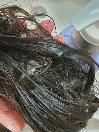 독대님이 올린 리뷰 사진 3