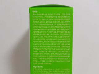 부우님이 올린 리뷰 사진 4