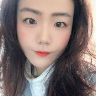 보노엄마님이 올린 리뷰 사진 4