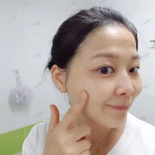 블랙별님이 올린 리뷰 사진 2