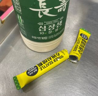한대장님이 올린 리뷰 사진 2