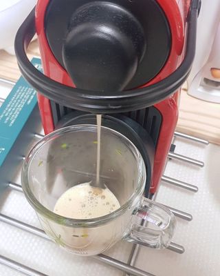 리리님이 올린 리뷰 사진 1