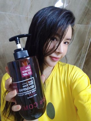 홍제이님이 올린 리뷰 사진 4