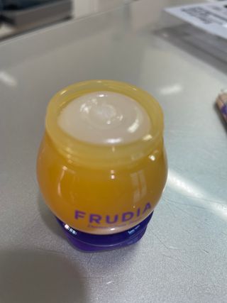 신소영님이 올린 리뷰 사진 3