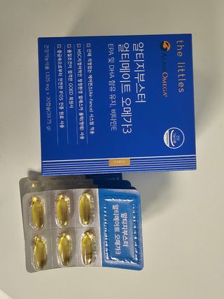 박지안님이 올린 리뷰 사진 4