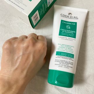 어도러블M님이 올린 리뷰 사진 4