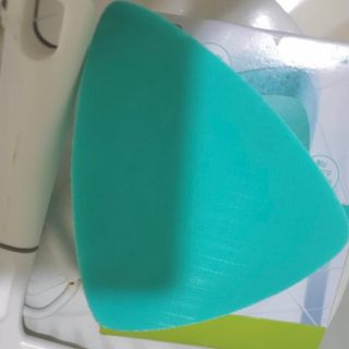 텡텡님이 올린 리뷰 사진 3