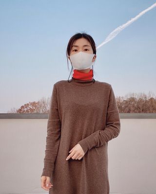 바미누나님이 올린 리뷰 사진 1