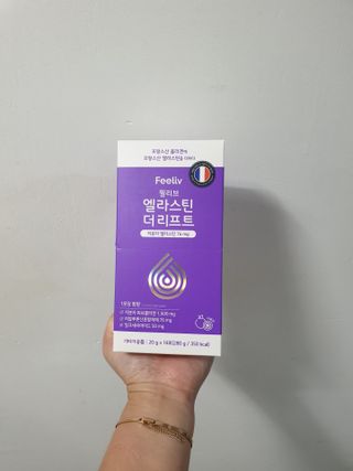 진진이님이 올린 리뷰 사진 1