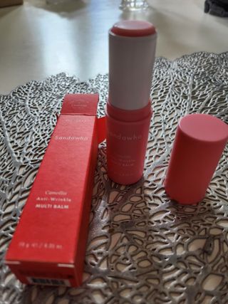 .님이 올린 리뷰 사진 4