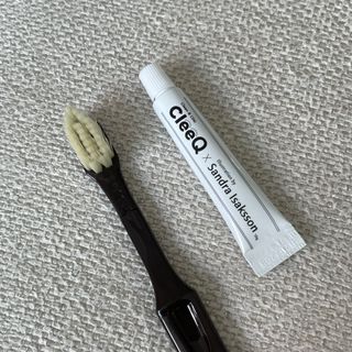 지은님이 올린 리뷰 사진 3