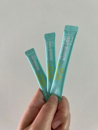 상콤한뎅님이 올린 리뷰 사진 2