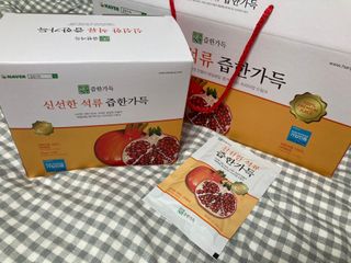황파람⭐️님이 올린 리뷰 사진 3