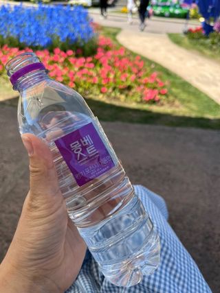 강지안님이 올린 리뷰 사진 2