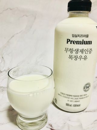 Lily님이 올린 리뷰 사진 3