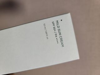 청솔지인님이 올린 리뷰 사진 3