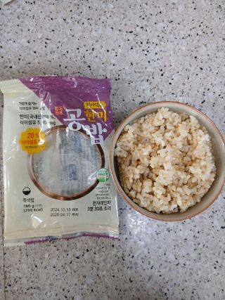 라니님이 올린 리뷰 사진 2