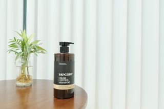 EunsunKim님이 올린 리뷰 사진 2
