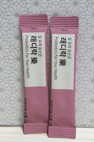 SSong님이 올린 리뷰 사진 4