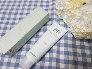두부님이 올린 리뷰 사진 1