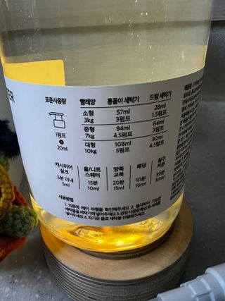 리뷰쟁이님이 올린 리뷰 사진 2