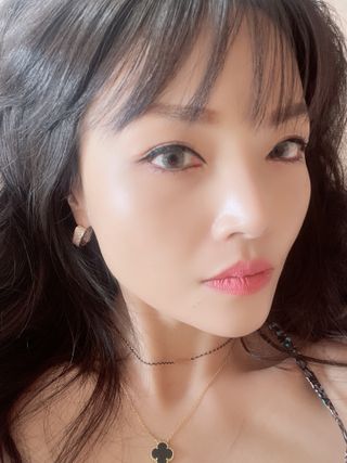 kezzin님이 올린 리뷰 사진 2