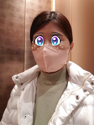 광교호미님이 올린 리뷰 사진 4