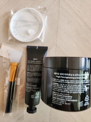 심쓰패밀리님이 올린 리뷰 사진 2