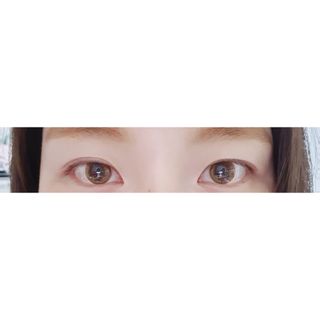 Antmi님이 올린 리뷰 사진 4
