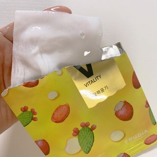 매일할일님이 올린 리뷰 사진 4