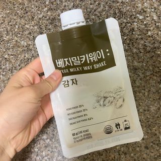 꾸꾸님이 올린 리뷰 사진 3