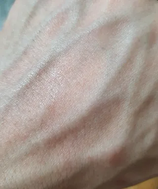 JAYDEN님이 올린 리뷰 사진 3