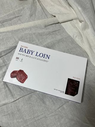 숑굥님이 올린 리뷰 사진 1