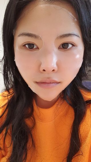 yeompm님이 올린 리뷰 사진 3