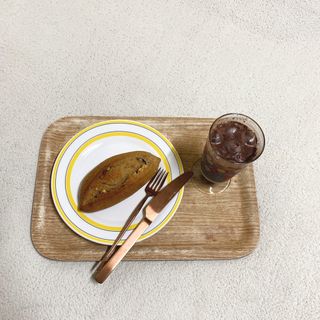 뿌뿌마님이 올린 리뷰 사진 2