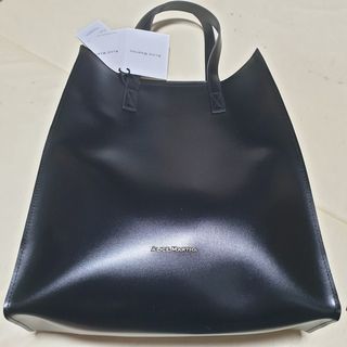beaglelove님이 올린 리뷰 사진 2