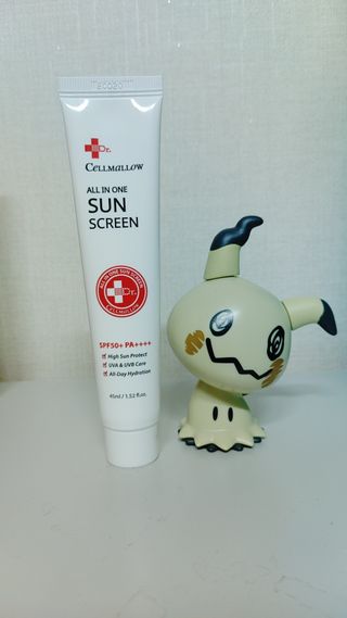 비현님이 올린 리뷰 사진 1