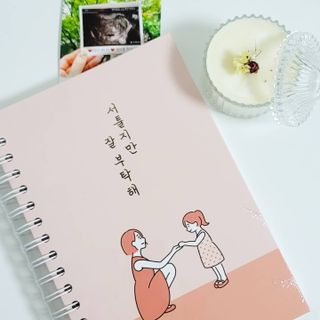 야토언니님이 올린 리뷰 사진 2