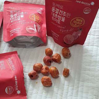애공님이 올린 리뷰 사진 1